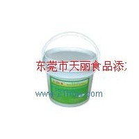 供應(yīng)餡料改良劑（增稠型）