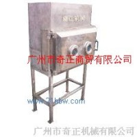 供應(yīng)真空包裝機