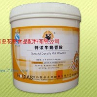 供應(yīng)特濃牛奶香粉