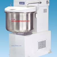 供應(yīng)JSBM-40攪拌機(jī)