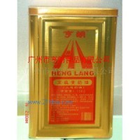 供應高級黃奶油