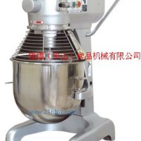 供應(yīng)攪拌機(jī)