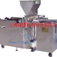 供應(yīng)蛋糕充填機(jī)