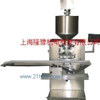 供應(yīng)南瓜餅機(jī)