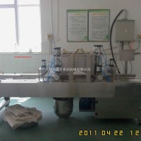 供應(yīng)蛋糕注漿機(jī)