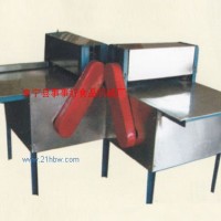 供應(yīng)沙琪瑪切塊機(jī)