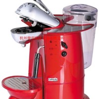 供應(yīng)GAGGIA 亞曼尼咖啡機(jī)