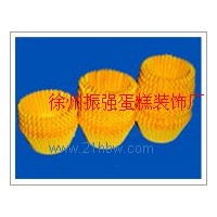 供應(yīng)黃紙杯