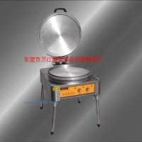 供應(yīng)立式電餅檔