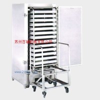 供應(yīng)蒸箱