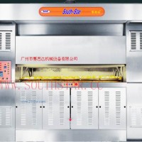 供應(yīng)搖籃爐