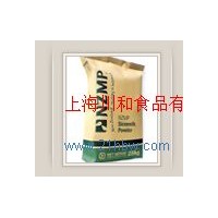 供應(yīng)恒天然NZMP脫脂奶粉