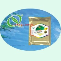 供應(yīng)純白吉士粉