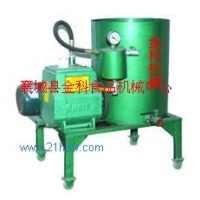 供應(yīng)新型高效濾油機(jī)