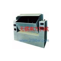 供應(yīng)BC系列餅干生產(chǎn)成套設(shè)備