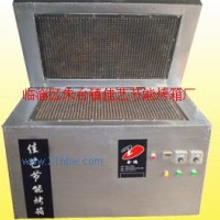 供應(yīng)石頭餅烤箱
