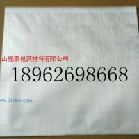 供應絕熱保溫玻纖真空袋