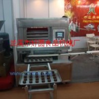 供應(yīng)排盤機(jī)