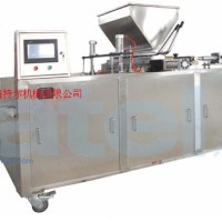 供應(yīng)蛋糕自動(dòng)成型機(jī)