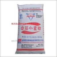 供應(yīng)高級(jí)糕點(diǎn)粉
