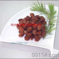 供應(yīng)奶花蕓豆煮豆