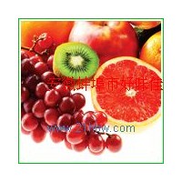 供應(yīng)果味餡料