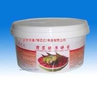 供應(yīng)西瓜味果膏