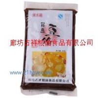 供應(yīng)桂花豆餡