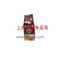 供應(yīng)黛妃小鷹防潮可可粉