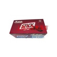 供應(yīng)可拉特黑巧克力條