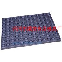 供應(yīng)YR-不沾小蘑菇模