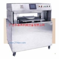 供應(yīng)CG-46型蛋糕垂直切割機(jī)