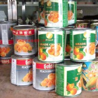 供應(yīng)金牌蜜桃