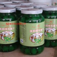 供應(yīng)美廚綠車?yán)遄?/></a>
<ul><li><a href=