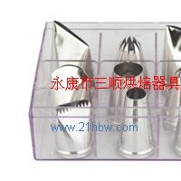 供應(yīng)裱花咀