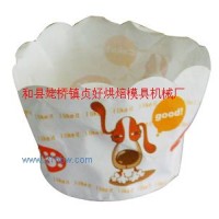 供應(yīng)蛋糕紙托