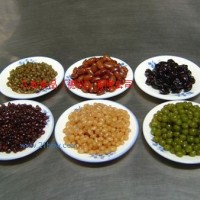 供應(yīng)糖納豆系列