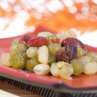 供應(yīng)糖納豆系列