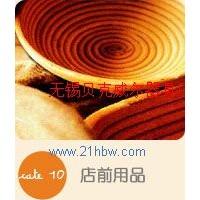 供應(yīng)食品夾