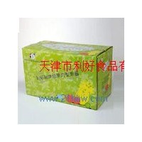 供應檸檬烘焙果醬