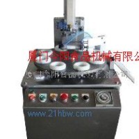 供應(yīng)塔皮機(jī)