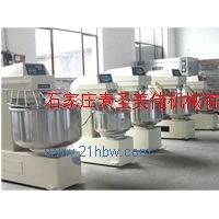 供應(yīng)和面機(jī)