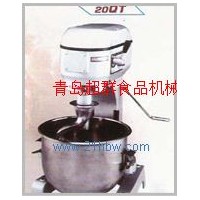 供應(yīng)食品攪拌機(jī)