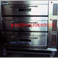 供應(yīng)高級(jí)電烤箱