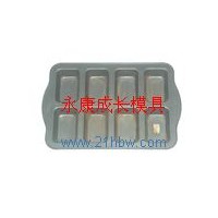 供應(yīng)新型蛋糕模模具