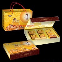 供應(yīng)茶葉盒、月餅盒