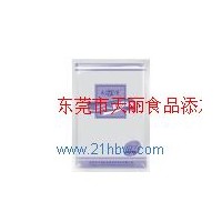 供應(yīng)食用枧水粉