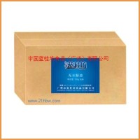 供應(yīng)無水起酥油