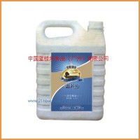 供應(yīng)液態(tài)酥油