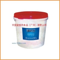 供應(yīng)蛋糕速發(fā)油